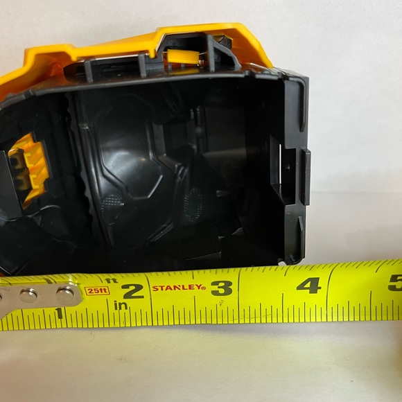 Lego Halo Helmet - Picture 6 of 8